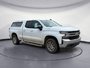 2019 Chevrolet Silverado 1500  CREW LT 4WD