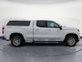 2019 Chevrolet Silverado 1500  CREW LT 4WD