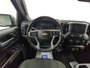 2019 Chevrolet Silverado 1500  CREW LT 4WD
