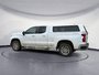 2019 Chevrolet Silverado 1500  CREW LT 4WD