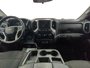 2019 Chevrolet Silverado 1500  CREW LT 4WD