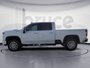 2023 Chevrolet Silverado 2500 4WD HIGH COUNTRY