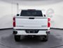 2023 Chevrolet Silverado 2500 4WD HIGH COUNTRY