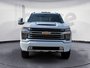 2023 Chevrolet Silverado 2500 4WD HIGH COUNTRY