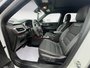 Chevrolet Trailblazer RS 2021