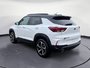 Chevrolet Trailblazer RS 2021