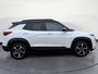 Chevrolet Trailblazer RS 2021
