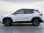Chevrolet Trailblazer RS 2021