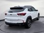 Chevrolet Trailblazer RS 2021