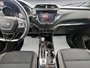 Chevrolet Trailblazer RS 2021