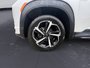 Chevrolet Trailblazer RS 2021