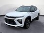 Chevrolet Trailblazer RS 2021