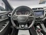 Chevrolet Trailblazer RS 2021