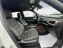 Chevrolet Trailblazer RS 2021