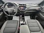 Chevrolet Trailblazer RS 2021