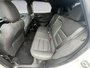 Chevrolet Trailblazer RS 2021