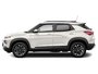 Chevrolet Trailblazer RS 2021