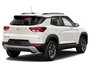 Chevrolet Trailblazer RS 2021