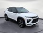 Chevrolet Trailblazer RS 2021
