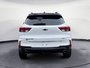 Chevrolet Trailblazer RS 2021