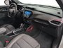 2023 Chevrolet TrailBlazer RS ! AWD, SUNROOF !