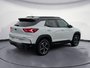 2023 Chevrolet TrailBlazer RS ! AWD, SUNROOF !