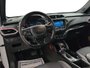 2023 Chevrolet TrailBlazer RS ! AWD, SUNROOF !