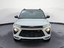 2023 Chevrolet TrailBlazer RS ! AWD, SUNROOF !