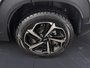 2023 Chevrolet TrailBlazer RS ! AWD, SUNROOF !