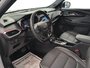 2023 Chevrolet TrailBlazer RS ! AWD, SUNROOF !