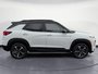2023 Chevrolet TrailBlazer RS ! AWD, SUNROOF !