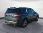 2019 Chevrolet Traverse LT TRUE NORTH