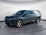 2019 Chevrolet Traverse LT TRUE NORTH