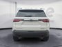 2022 Chevrolet Traverse LT TRUE NORTH