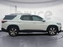 2022 Chevrolet Traverse LT TRUE NORTH