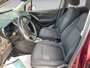 2016 Chevrolet Trax TRAX 1LT
