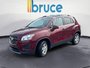 2016 Chevrolet Trax TRAX 1LT