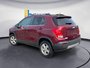 2016 Chevrolet Trax TRAX 1LT