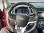 2016 Chevrolet Trax TRAX 1LT