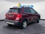 2016 Chevrolet Trax TRAX 1LT