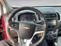 2016 Chevrolet Trax TRAX 1LT