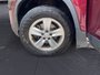 2016 Chevrolet Trax TRAX 1LT