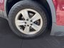 2016 Chevrolet Trax TRAX 1LT