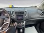 2016 Chevrolet Trax TRAX 1LT