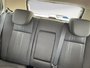 2016 Chevrolet Trax TRAX 1LT