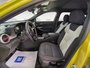 2024 Chevrolet Trax FWD 1RS