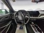 2024 Chevrolet Trax FWD 1RS