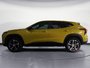 2024 Chevrolet Trax FWD 1RS