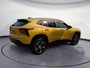 2024 Chevrolet Trax FWD 1RS