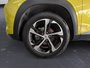 2024 Chevrolet Trax FWD 1RS